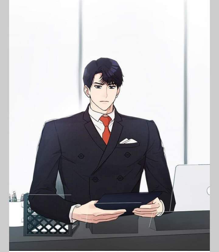 Content Image
