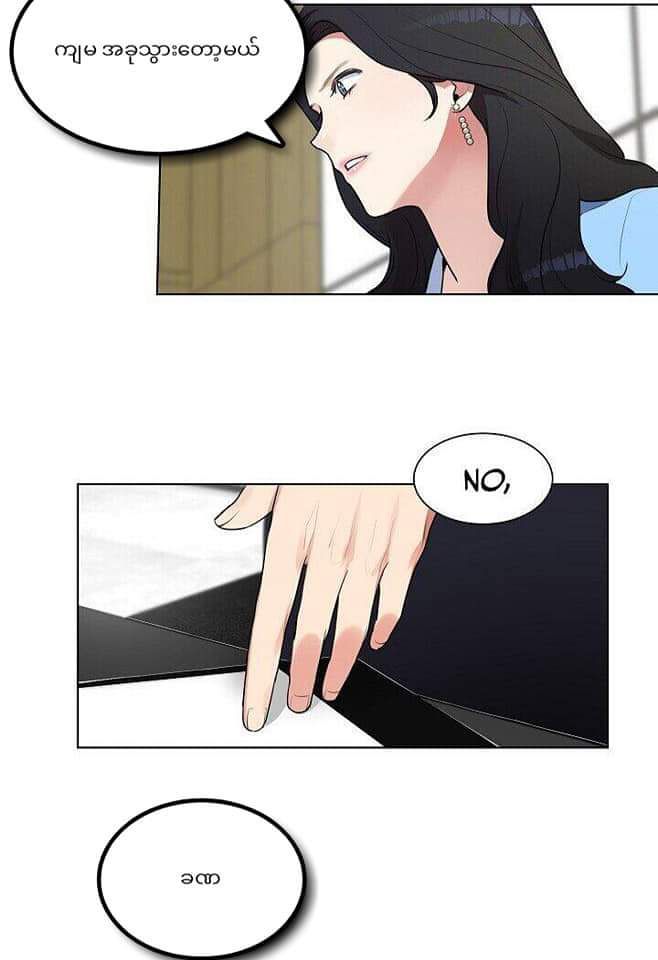 Content Image
