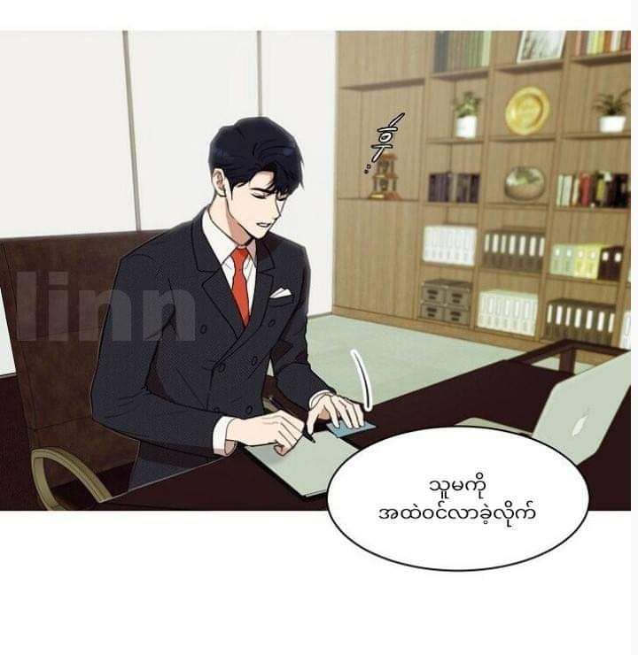 Content Image