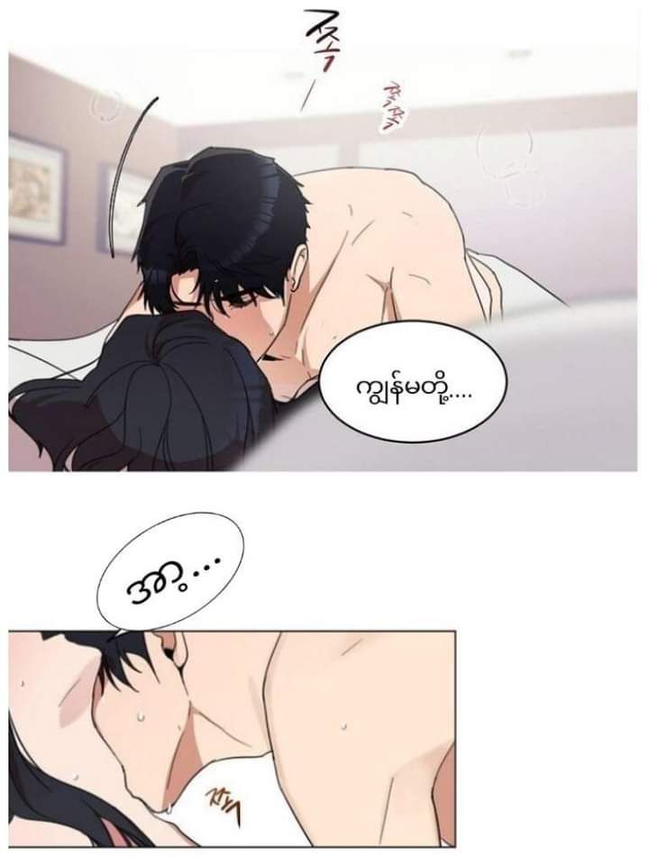 Content Image