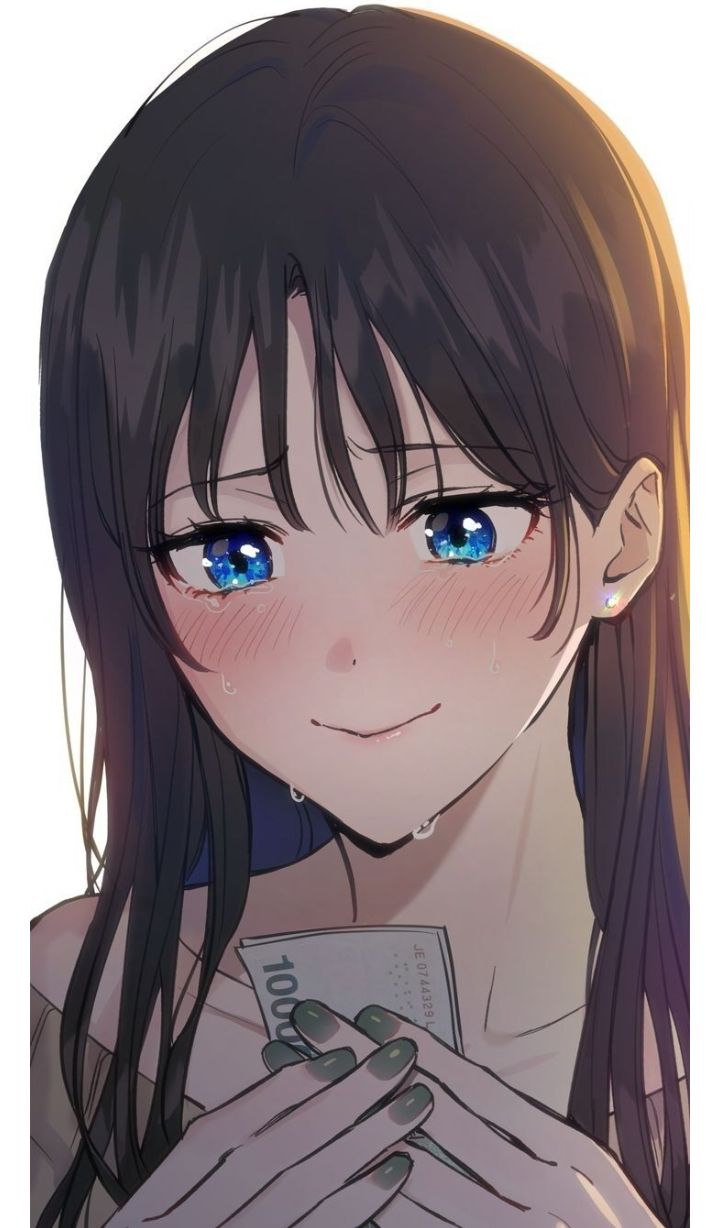 Content Image
