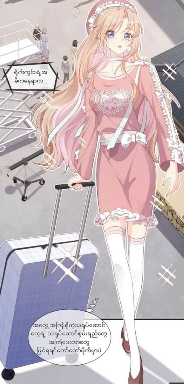 Content Image