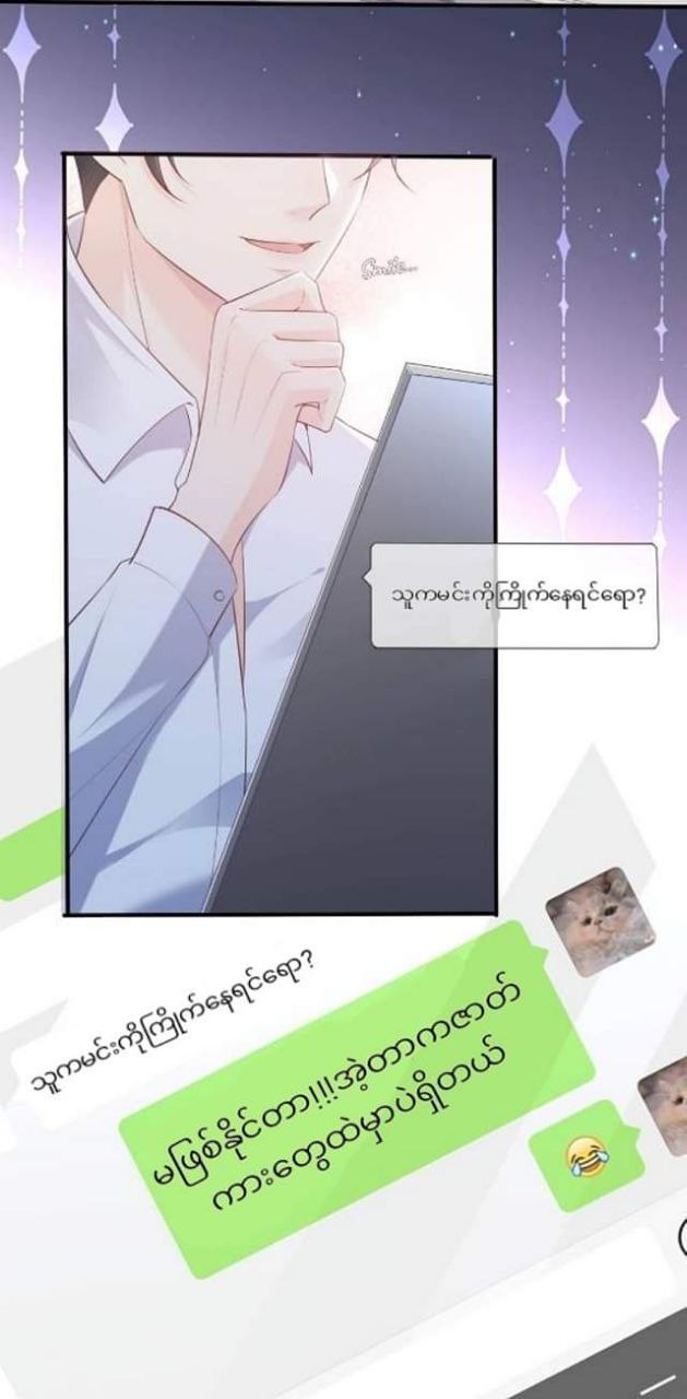 Content Image