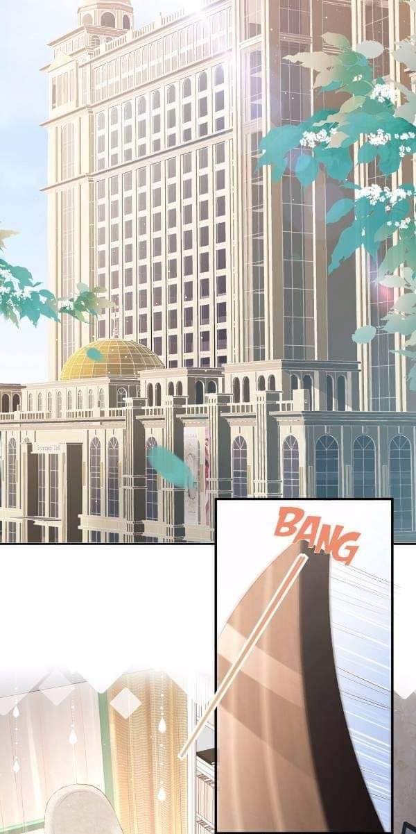 Content Image