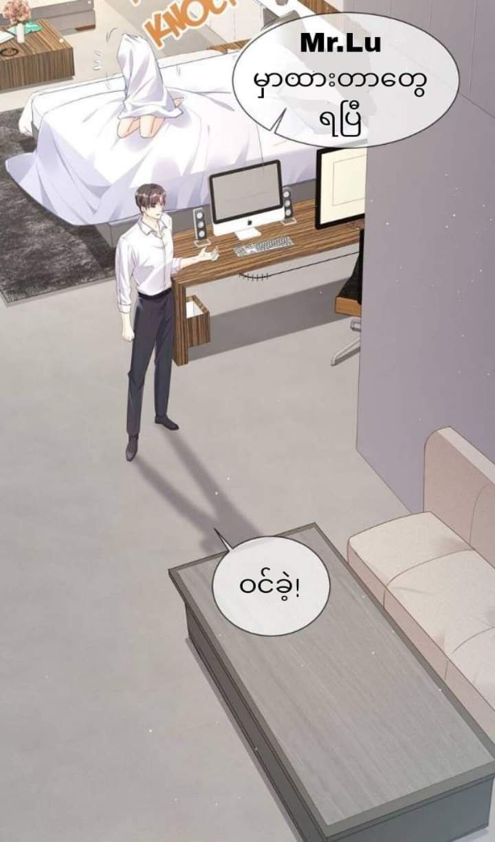Content Image