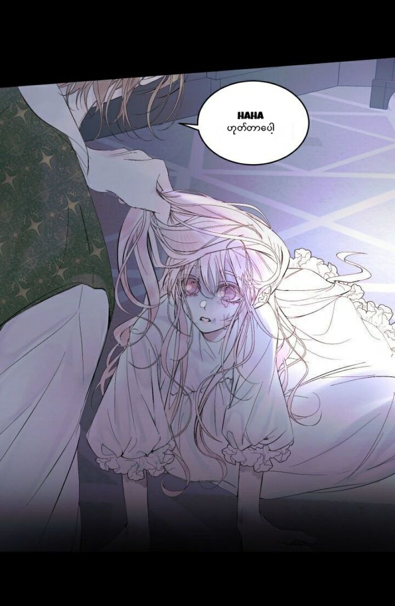 Content Image