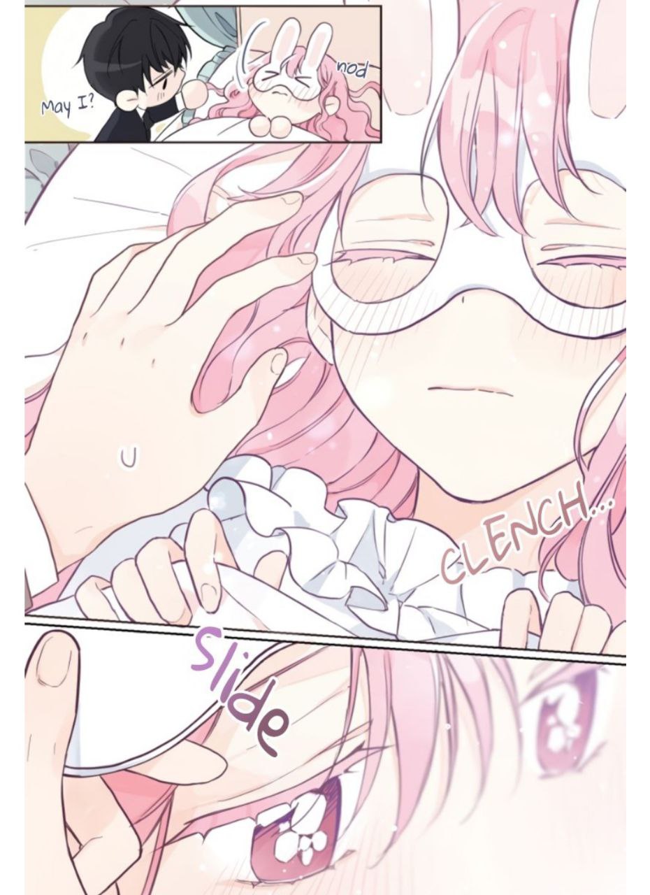 Content Image