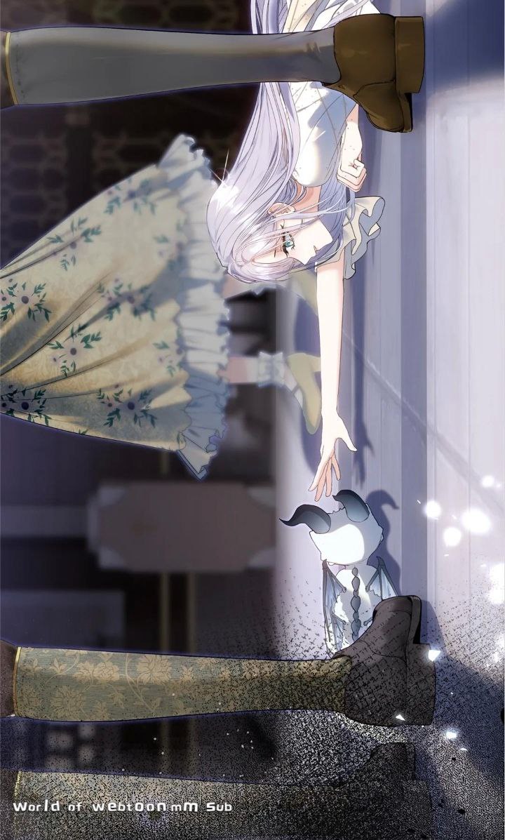 Content Image