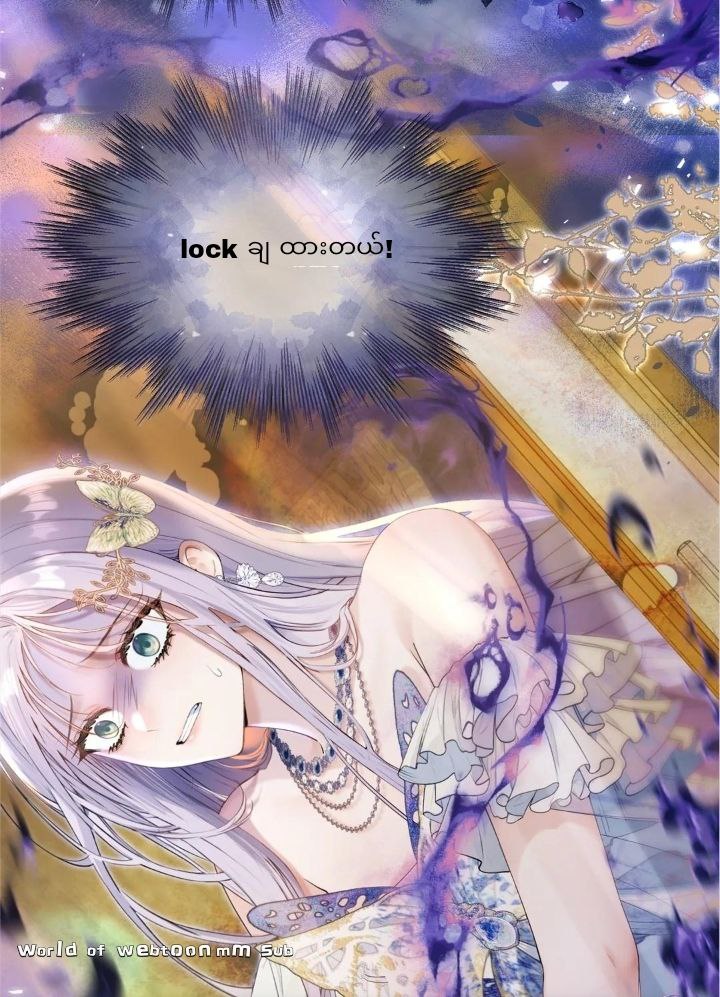 Content Image
