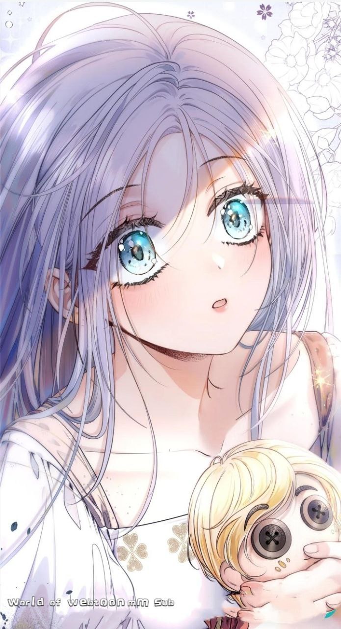 Content Image