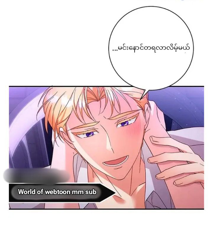 Content Image