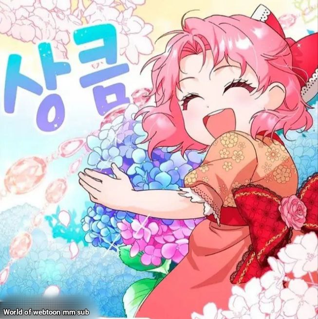 Content Image