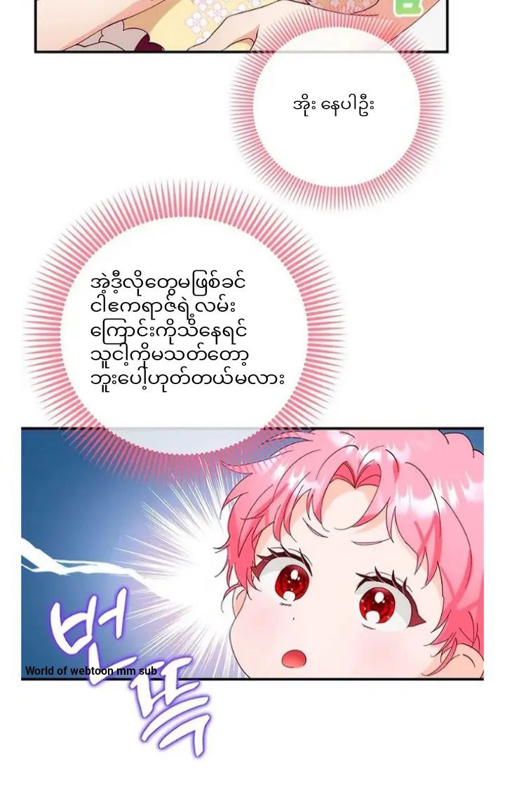 Content Image