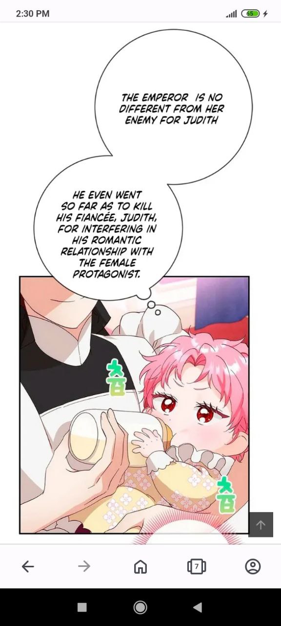 Content Image