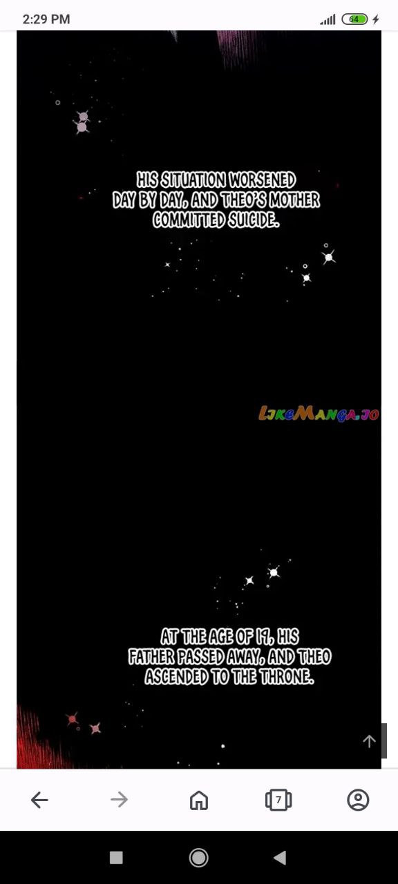 Content Image