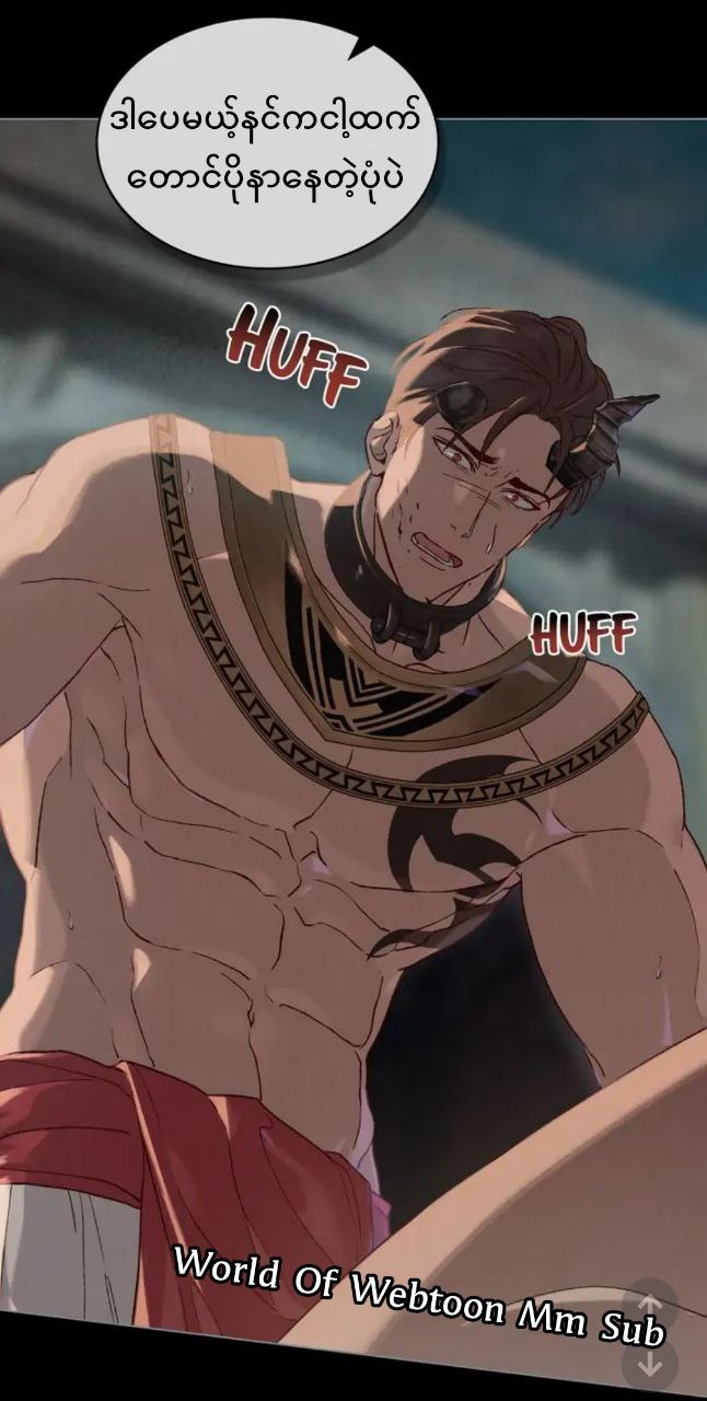 Content Image