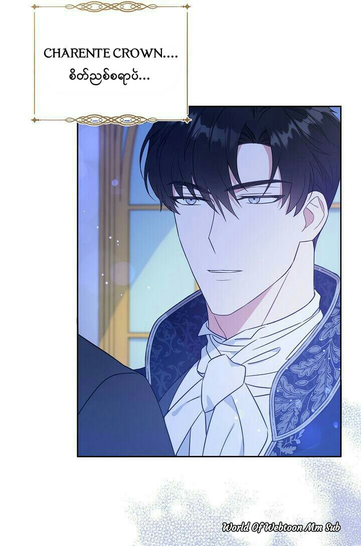 Content Image