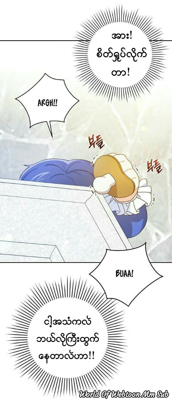 Content Image