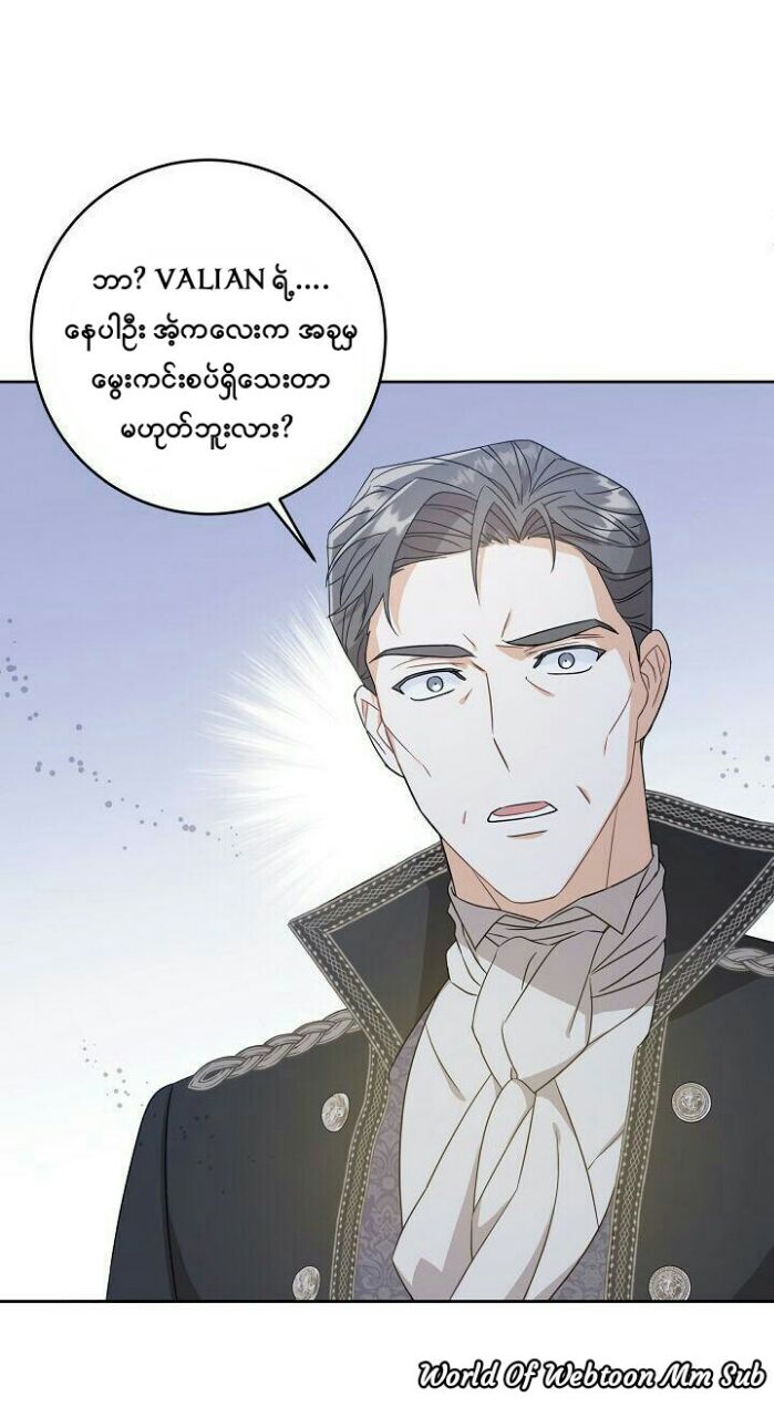 Content Image