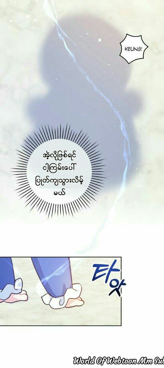 Content Image