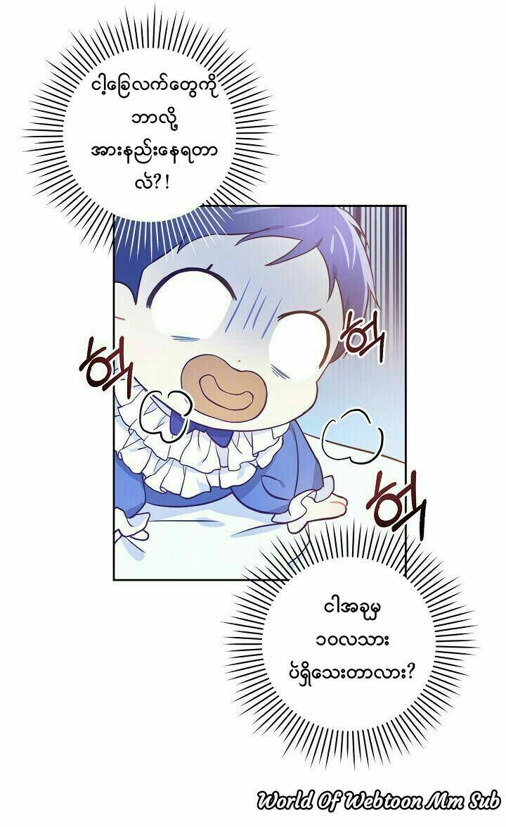 Content Image