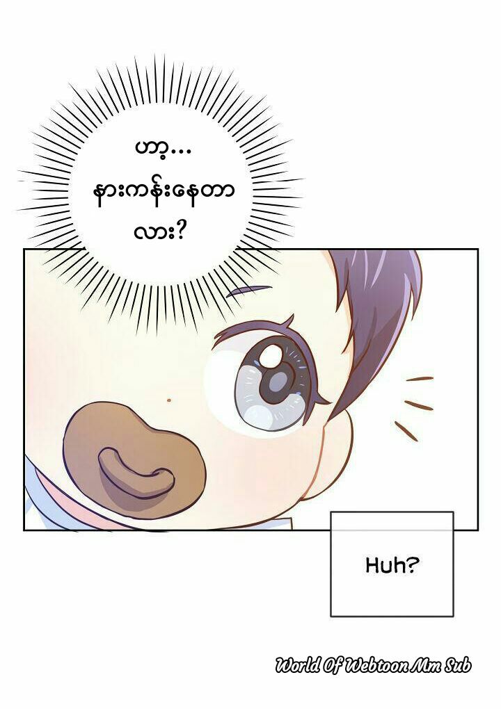 Content Image
