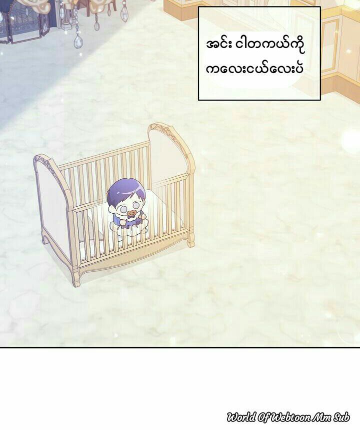 Content Image