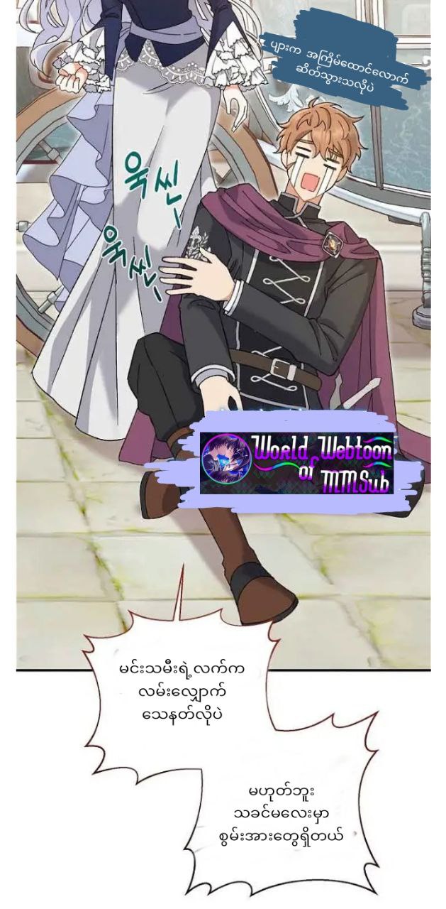 Content Image