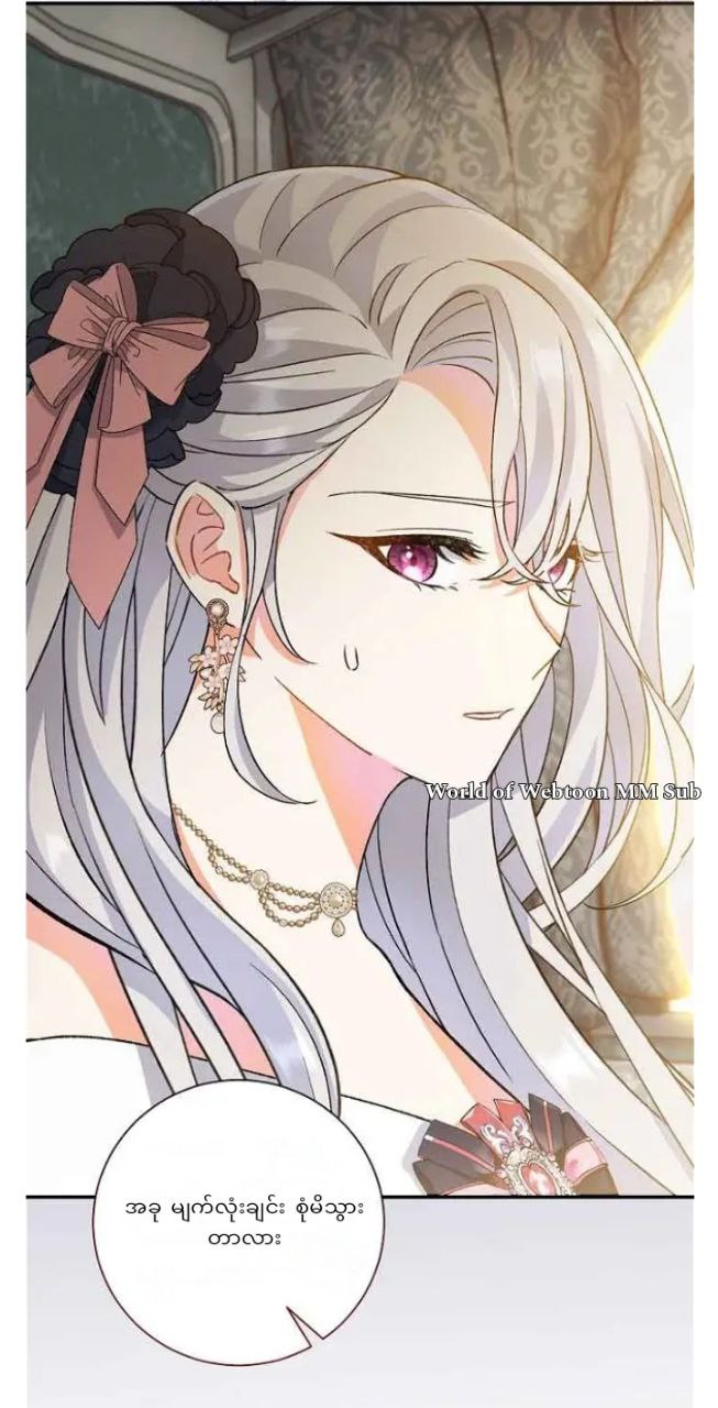 Content Image