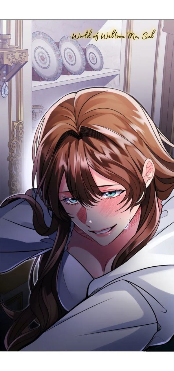 Content Image
