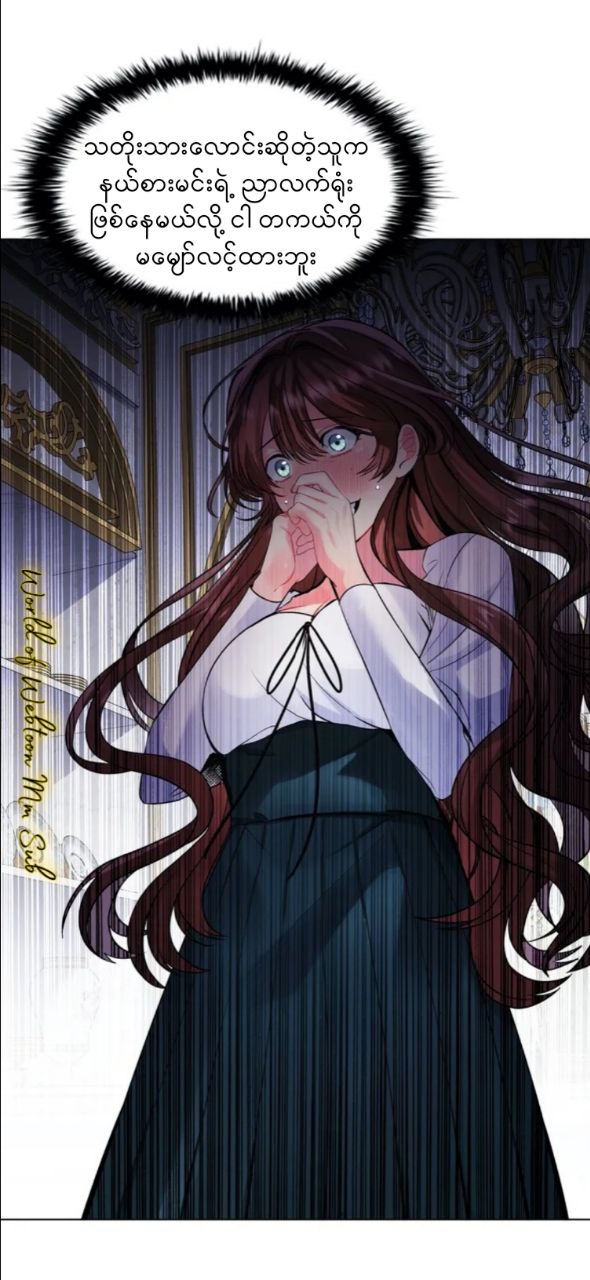 Content Image