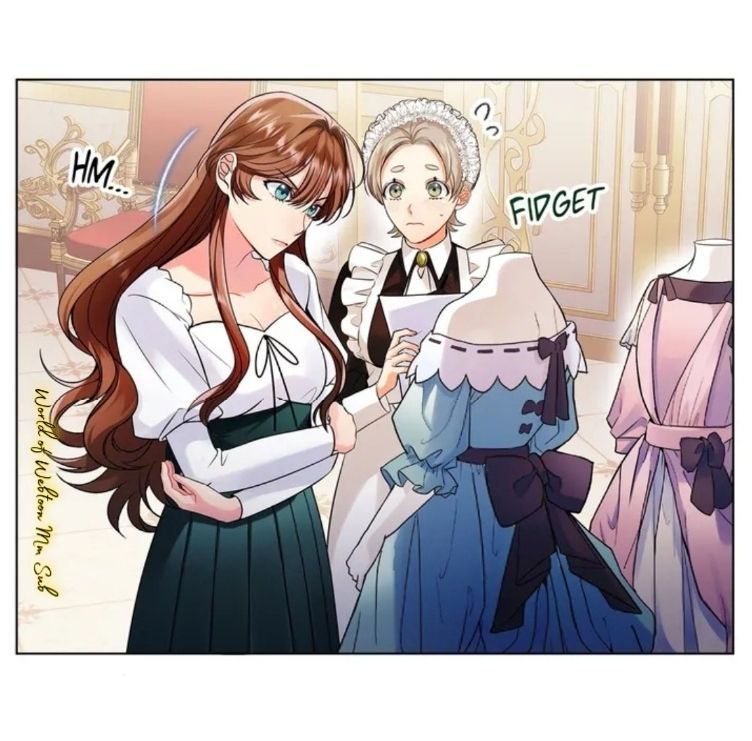 Content Image