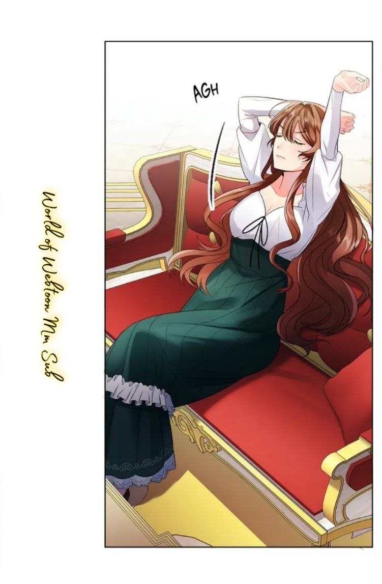 Content Image
