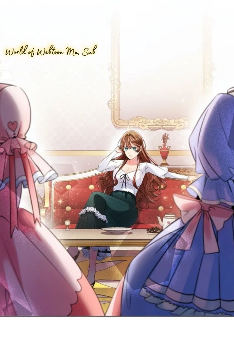 Content Image
