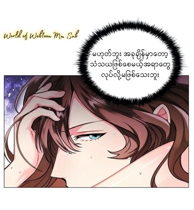 Content Image
