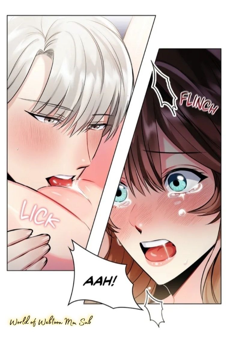 Content Image