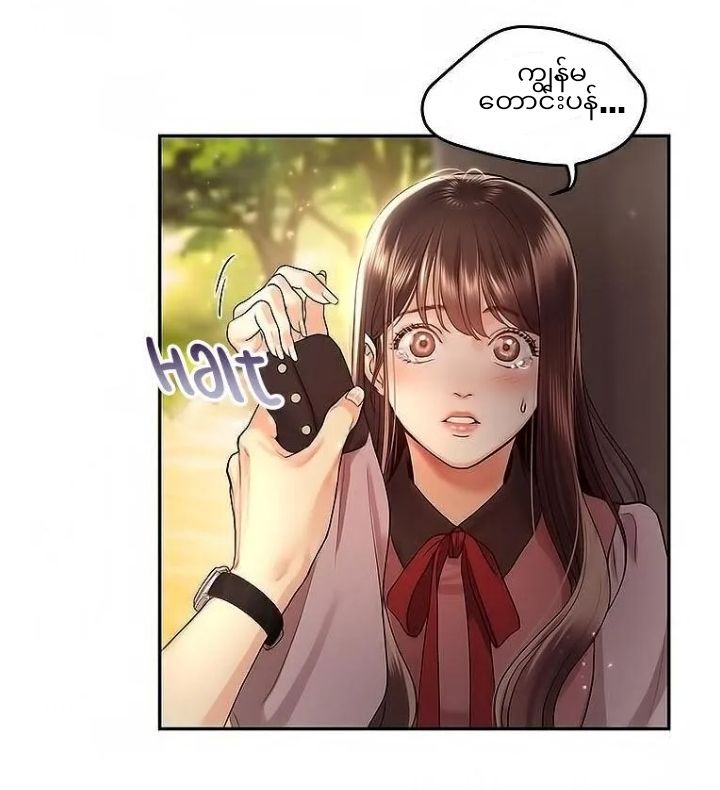 Content Image