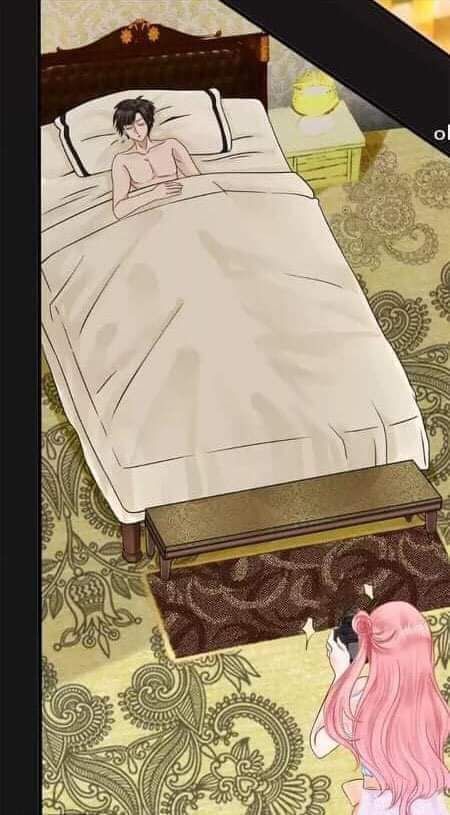 Content Image