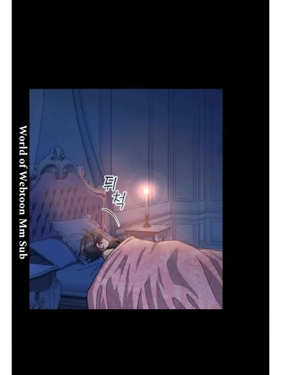 Content Image