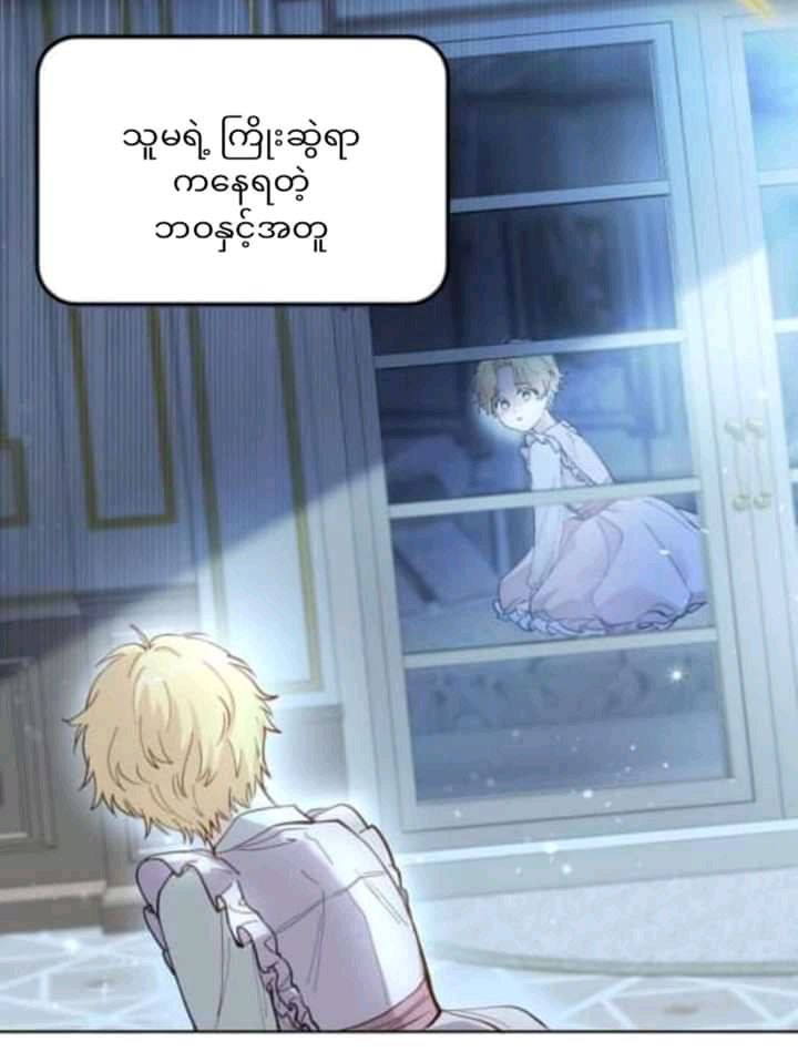 Content Image