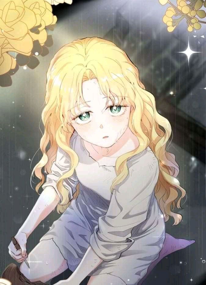 Content Image