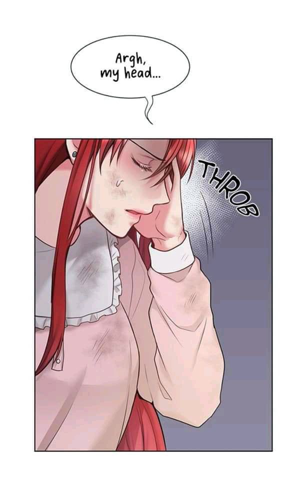 Content Image