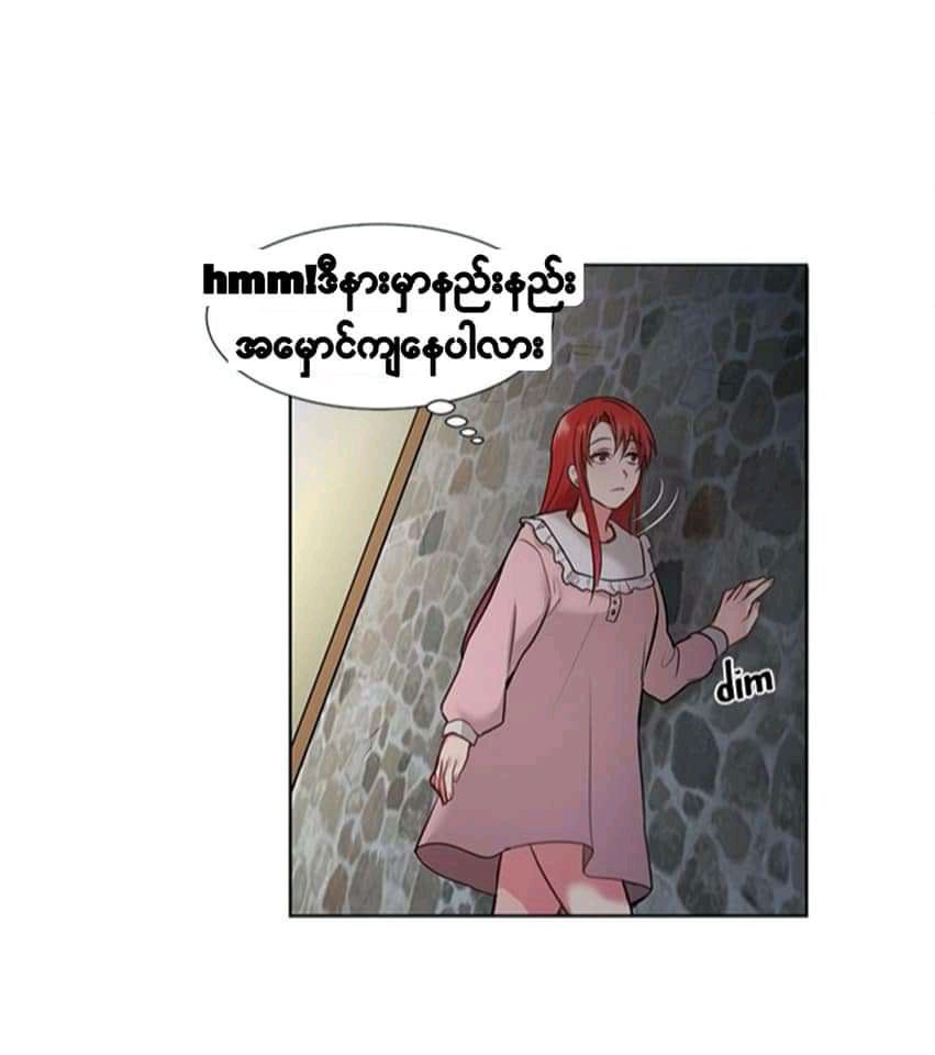 Content Image