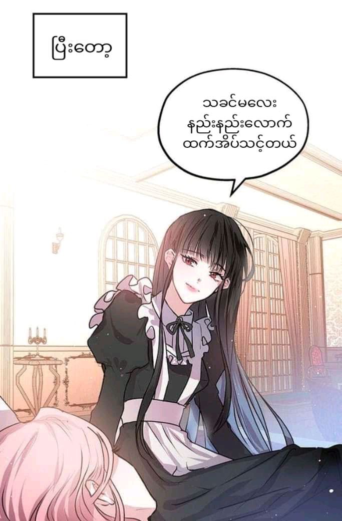 Content Image