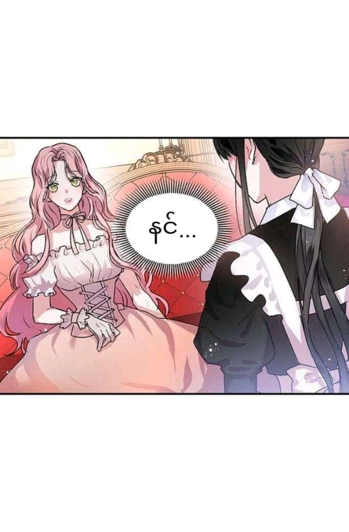 Content Image