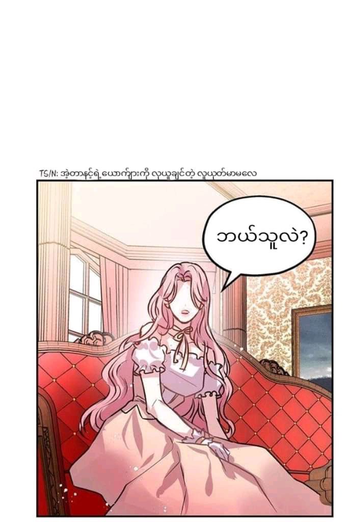 Content Image