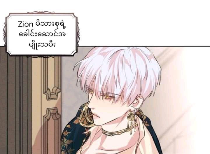 Content Image
