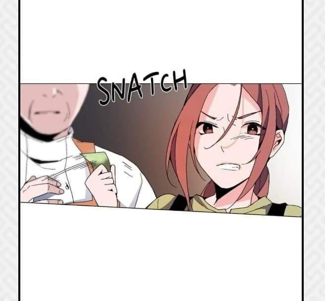 Content Image