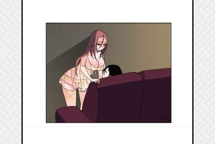Content Image