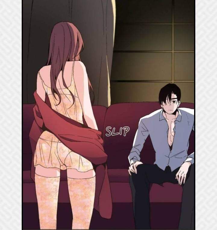 Content Image